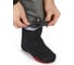 Забродный полукомбинезон Norfin PILOT STOCKINGFOOT 2 р.L 83321-03L 6
