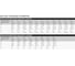 Забродный полукомбинезон Norfin PILOT STOCKINGFOOT 2 р.L 83321-03L 7