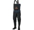 Забродный полукомбинезон с сапогами Norfin PILOT BOOTFOOT р.45/XLS 82231-45-XLS 1