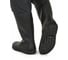 Забродный полукомбинезон с сапогами Norfin PILOT BOOTFOOT р.45/XLS 82231-45-XLS 6