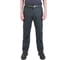 Тактический костюм 7.62 Патриот олива, размер 60-62, рост 182-188 4610097070303 8