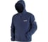 Куртка флисовая Norfin HORIZON SOFTSHELL 05 р.XXL 386805-XXL 1