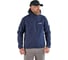 Куртка флисовая Norfin HORIZON SOFTSHELL 05 р.XXL 386805-XXL 2