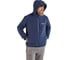 Куртка флисовая Norfin HORIZON SOFTSHELL 05 р.XXL 386805-XXL 5