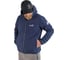 Куртка флисовая Norfin HORIZON SOFTSHELL 05 р.XXL 386805-XXL 6