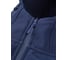 Куртка флисовая Norfin HORIZON SOFTSHELL 05 р.XXL 386805-XXL 9