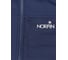 Куртка флисовая Norfin HORIZON SOFTSHELL 05 р.XXL 386805-XXL 10