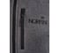 Куртка флисовая Norfin SNOWPACK 02 р.M 387702-M 9