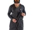 Костюм зимний NORFIN ELEMENT 2 + 01 р.S 446101-S 17