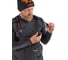 Костюм зимний NORFIN ELEMENT 2 + 01 р.S 446101-S 20