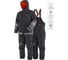 Костюм зимний NORFIN ELEMENT 2 + 04 р.XL 446104-XL 2