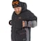 Костюм зимний NORFIN ELEMENT 2 + 04 р.XL 446104-XL 8