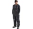 Костюм зимний NORFIN ELEMENT 2 + 04 р.XL 446104-XL 15