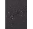 Костюм зимний NORFIN ELEMENT 2 + 02 р.M 446102-M 24