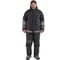 Костюм зимний NORFIN ELEMENT 2 + 06 р.XXXL 446106-XXXL 1