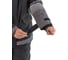 Костюм зимний NORFIN ELEMENT 2 + 06 р.XXXL 446106-XXXL 9