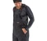 Костюм зимний NORFIN ELEMENT 2 + 06 р.XXXL 446106-XXXL 18