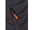 Костюм зимний NORFIN ELEMENT 2 + 06 р.XXXL 446106-XXXL 21