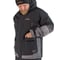 Костюм зимний NORFIN ELEMENT 2 + 03 р.L 446103-L 5