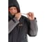 Костюм зимний NORFIN ELEMENT 2 + 05 р.XXL 446105-XXL 6