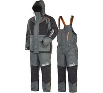 Зимний костюм Norfin DISCOVERY 2 04 р.XL-SH 452004-XL-SH