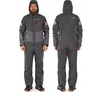 Демисезонный костюм Norfin MIRAGE 05 637005-XXL