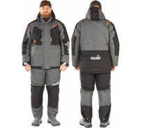 Зимний костюм Norfin DISCOVERY 2 02 р.M-SH 452002-M-SH