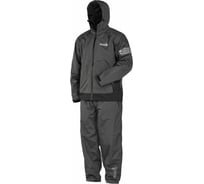Демисезонный костюм Norfin THUNDER 04 размер XL 623004-XL