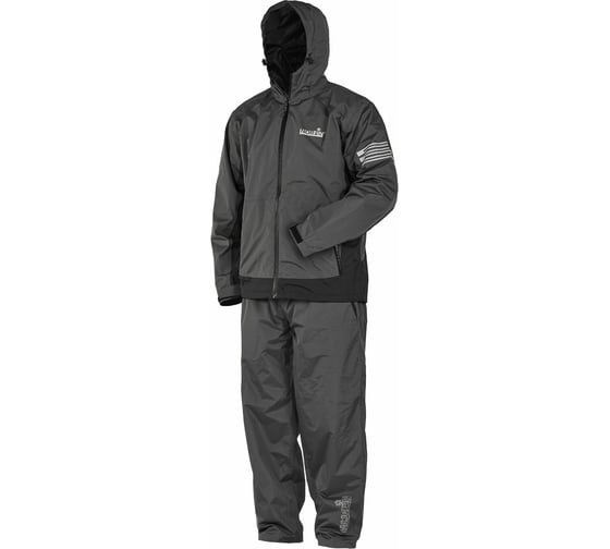 Демисезонный костюм Norfin THUNDER 04 размер XL 623004-XL 1