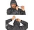Демисезонный костюм Norfin THUNDER 04 размер XL 623004-XL 3