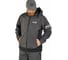 Демисезонный костюм Norfin THUNDER 04 размер XL 623004-XL 4