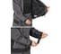 Демисезонный костюм Norfin THUNDER 04 размер XL 623004-XL 6