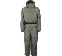 Комбинезон Ifrit Scorpicore Taslan Dobby хаки, р. 52-54, рост 170-176 К-477-52/54-176 4630086586981