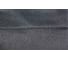 Полукомбинезон Ifrit Paladin Fleece черный р.48-50, рост 182-188 ТБ-007-48/50-188 4630086580538 5