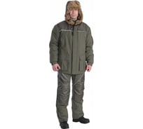 Костюм TAIFHUNTER МСТА ЗО-7250-52-54-182и