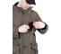 Костюм TAIFHUNTER АРТИ ДОЖДЬ ЛО-0302-52-54-176и 6
