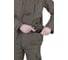 Костюм TAIFHUNTER АРТИ ДОЖДЬ ЛО-0302-52-54-176и 7