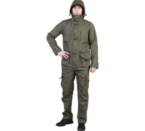 Костюм TAIFHUNTER АРТИ ЛО-0301-52-54-176и