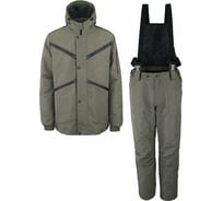 Костюм Ifrit DemiLich-4 Islandia, хаки, размер 56-58, рост 182-188 К-421-4-56/58-188 4630086587278