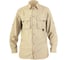 Рубашка Norfin COOL LONG SLEEVES 651006-XXXL 1