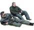Куртка Starbaits EXPERT REVERSIBLE JACKET 1