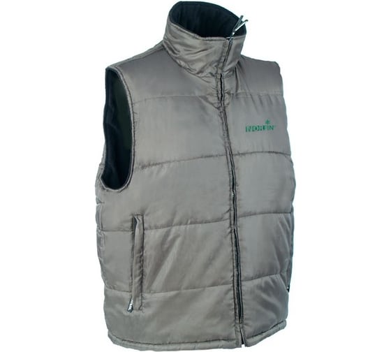 Жилет Norfin VEST