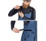 Демисезонный костюм Norfin REBEL PRO 05 595005-XXL 5