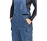Демисезонный костюм Norfin REBEL PRO 05 595005-XXL 6