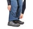 Демисезонный костюм Norfin REBEL PRO 05 595005-XXL 7