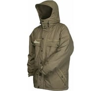 Зимняя куртка Norfin EXTREME 2 309200-XS
