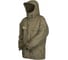 Зимняя куртка Norfin EXTREME 2 309204-XL 1