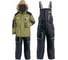 Зимний пуховый костюм Norfin TITAN 06 King 407006-XXXL 1