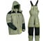 Зимний пуховый костюм Norfin POLAR 06 King 406006-XXXL 1
