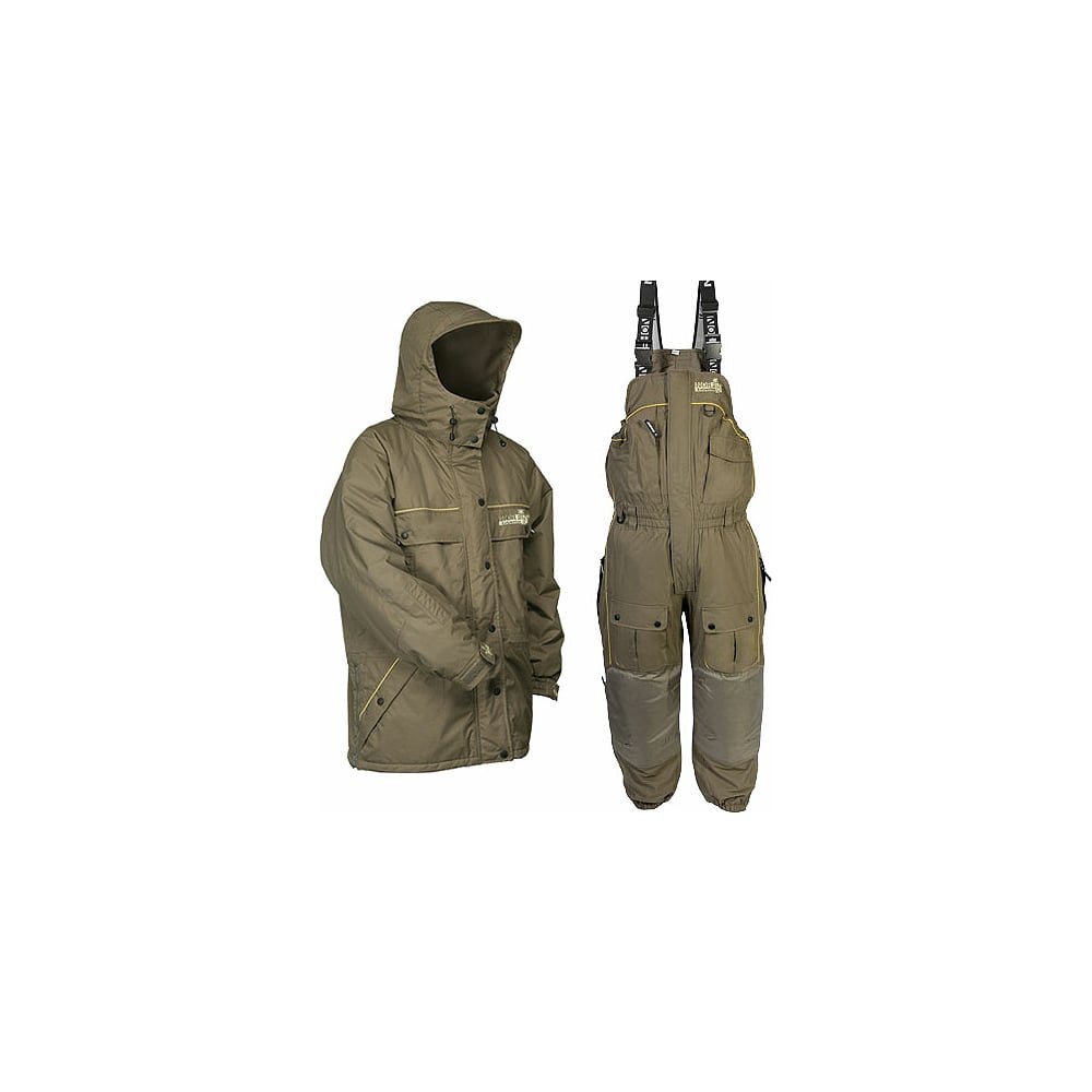 Norfin Rebel Pro Купить В Спб